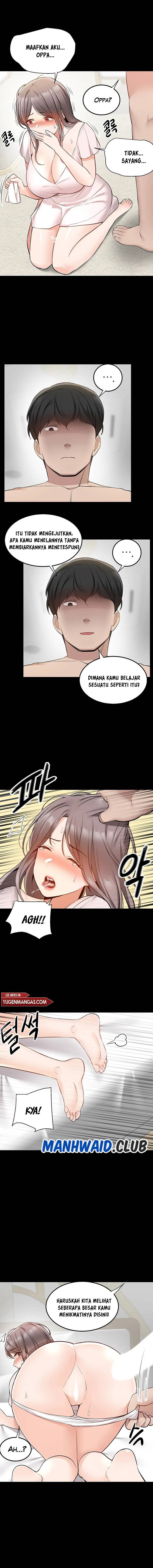 image-komik-delivery-chapter-17-6/17