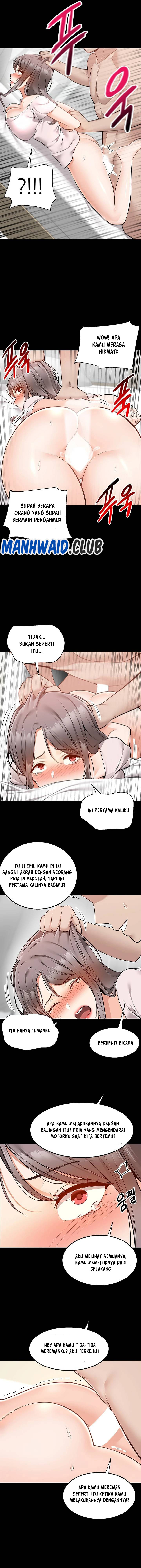 image-komik-delivery-chapter-17-7/17