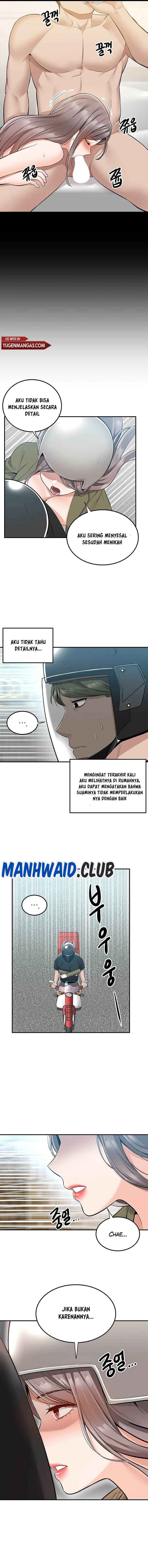 image-komik-delivery-chapter-17-11/17