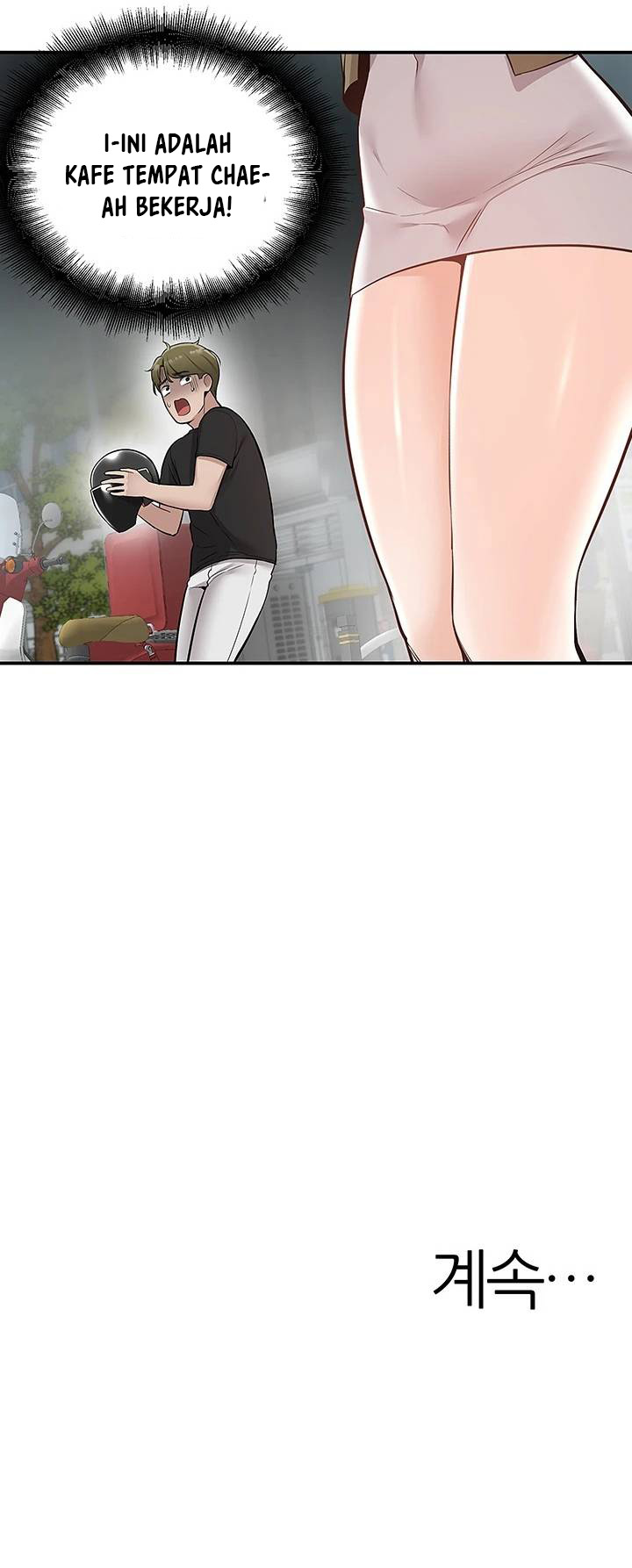 image-komik-delivery-chapter-17-13/17