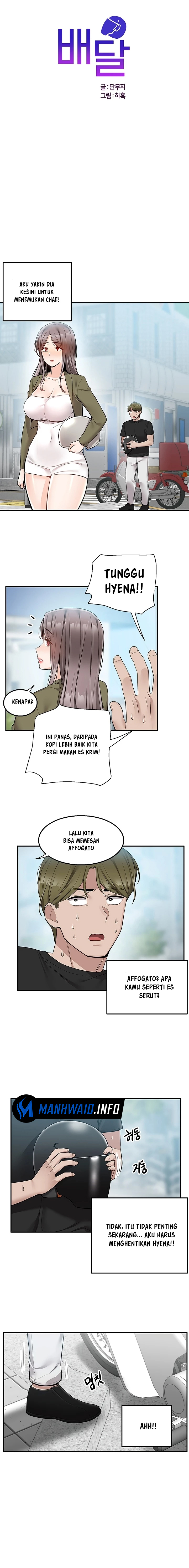image-komik-delivery-chapter-18-1/16