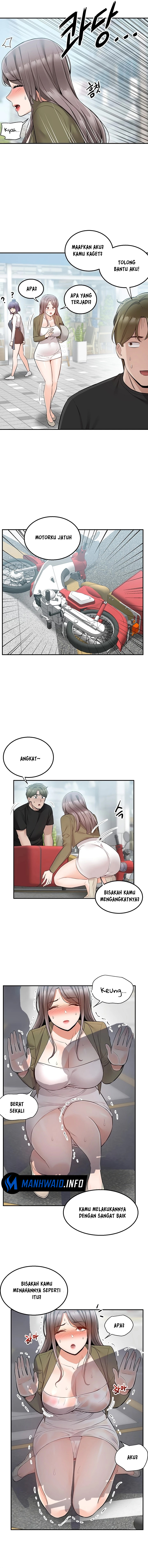 image-komik-delivery-chapter-18-2/16