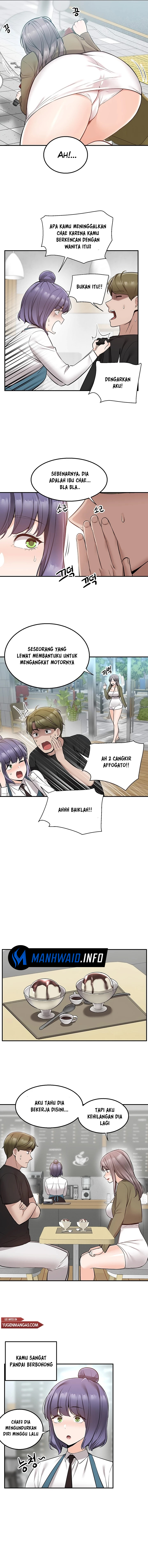 image-komik-delivery-chapter-18-4/16