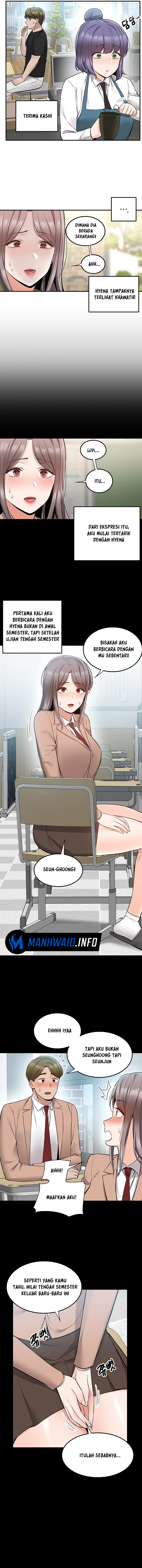 image-komik-delivery-chapter-18-5/16