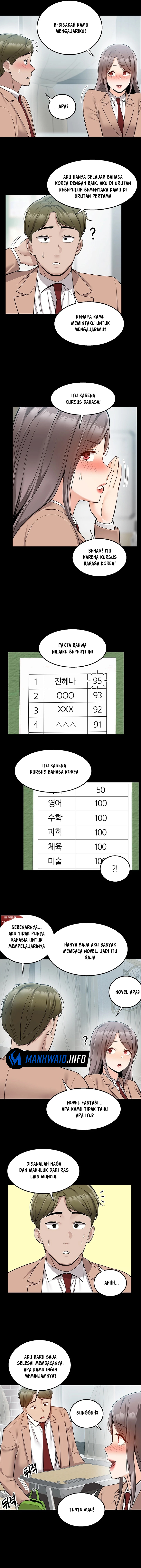 image-komik-delivery-chapter-18-6/16