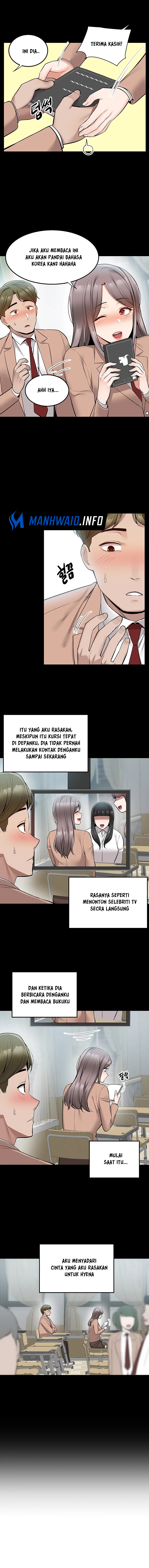 image-komik-delivery-chapter-18-7/16