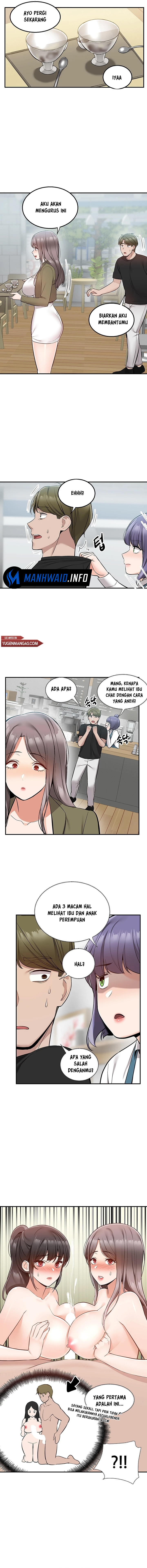 image-komik-delivery-chapter-18-8/16