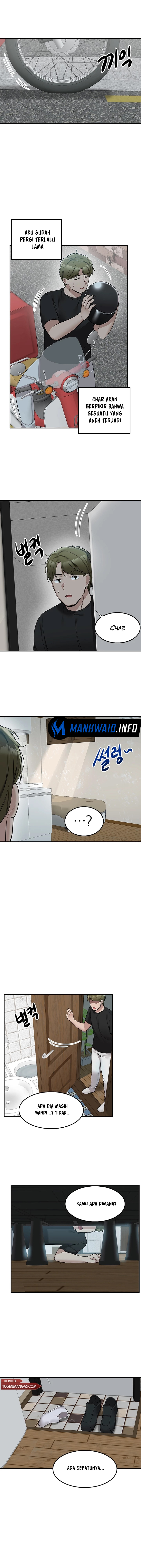 image-komik-delivery-chapter-18-11/16