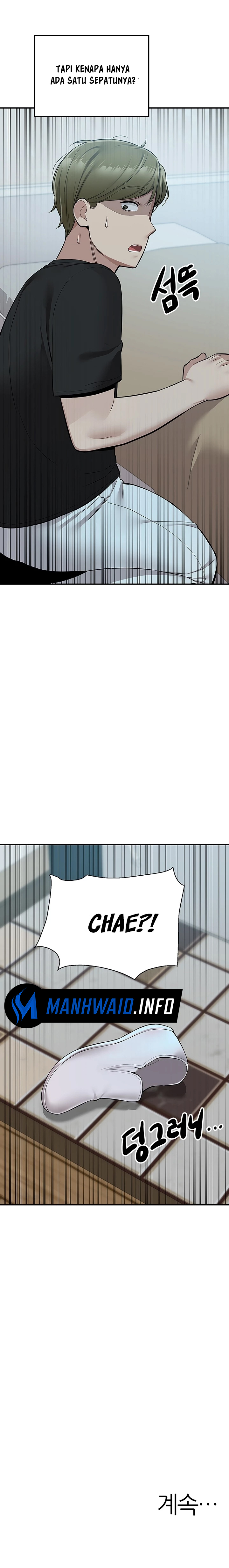 image-komik-delivery-chapter-18-12/16