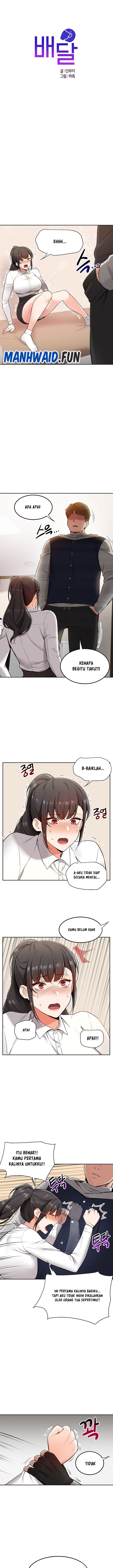 image-komik-delivery-chapter-2-1/15