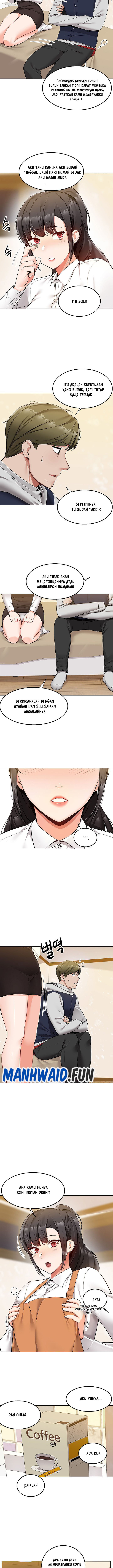 image-komik-delivery-chapter-2-3/15