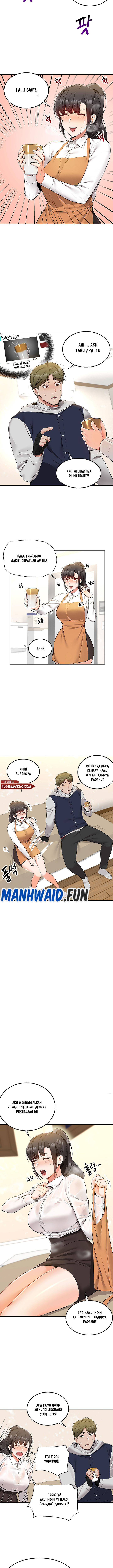 image-komik-delivery-chapter-2-5/15