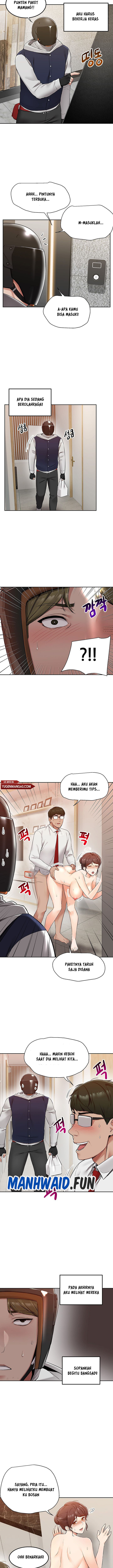 image-komik-delivery-chapter-2-8/15