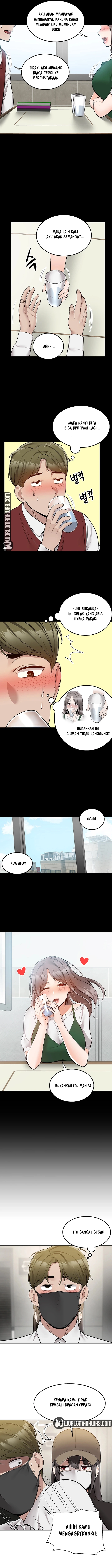 image-komik-delivery-chapter-23-7/11