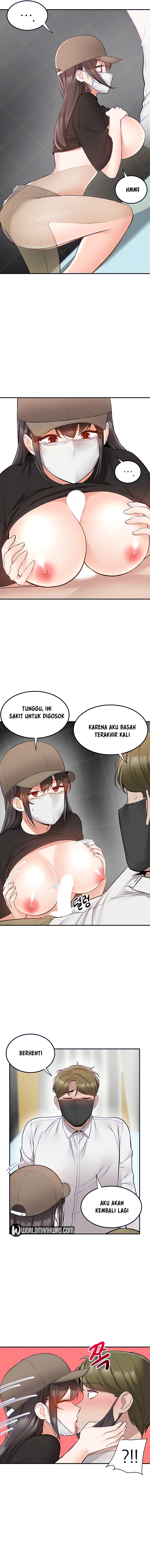 image-komik-delivery-chapter-24-1/14
