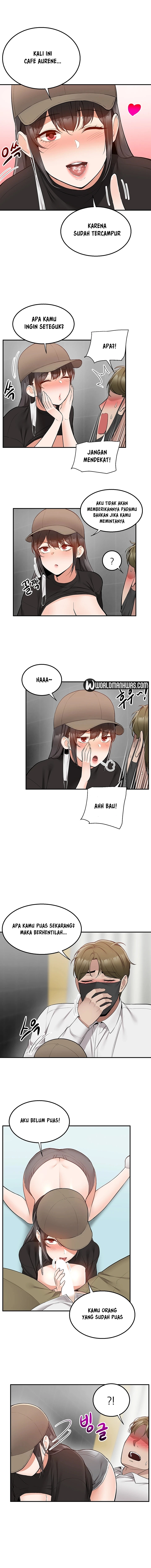 image-komik-delivery-chapter-24-5/14