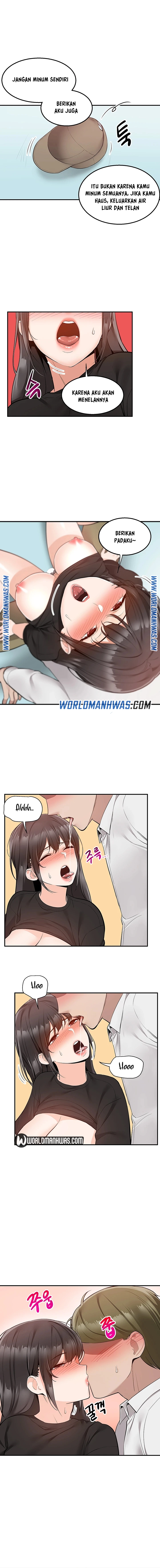 image-komik-delivery-chapter-24-9/14