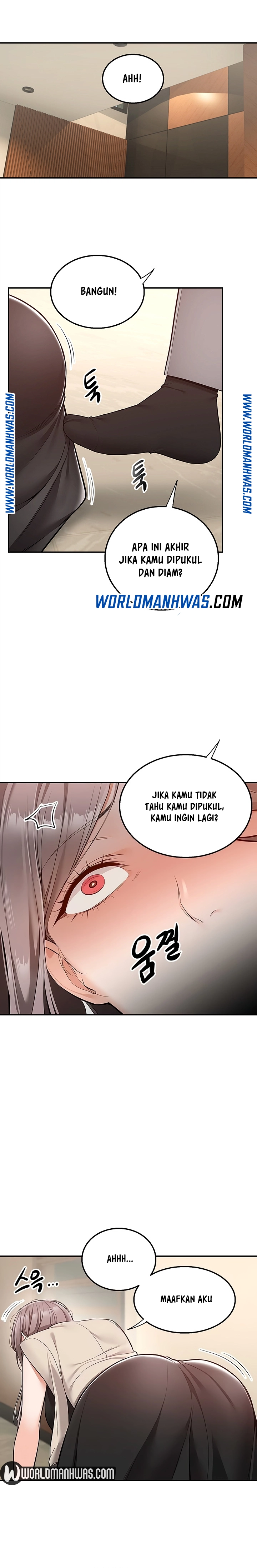 image-komik-delivery-chapter-25-1/21