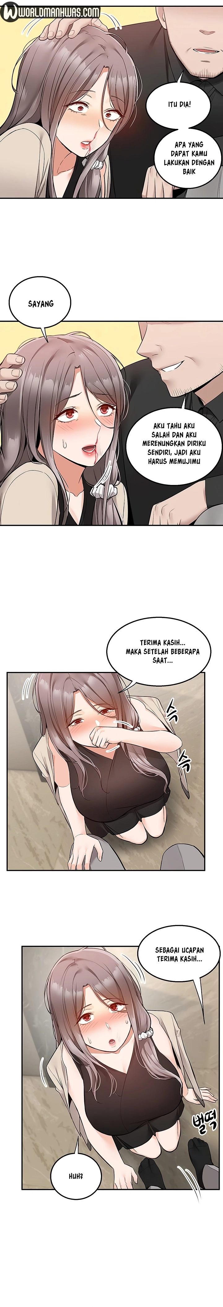 image-komik-delivery-chapter-25-5/21