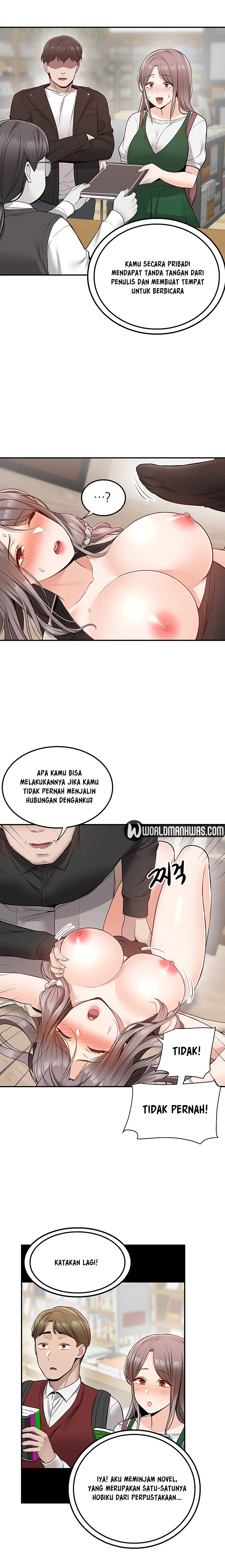 image-komik-delivery-chapter-25-11/21