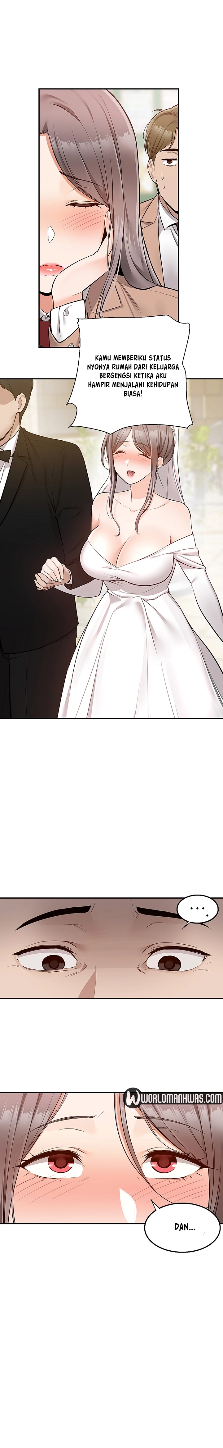 image-komik-delivery-chapter-25-13/21