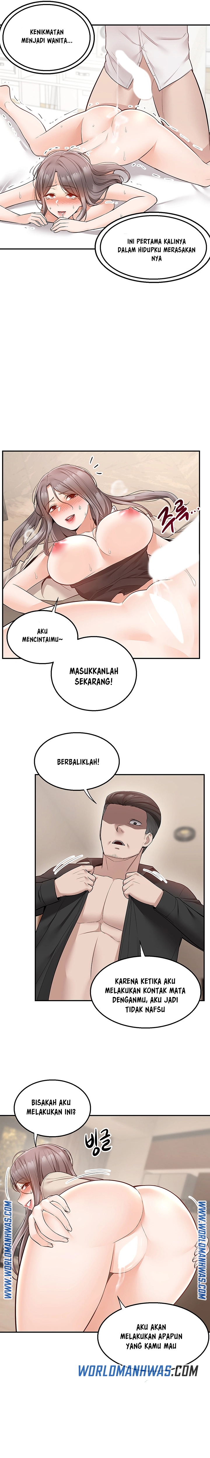 image-komik-delivery-chapter-25-14/21