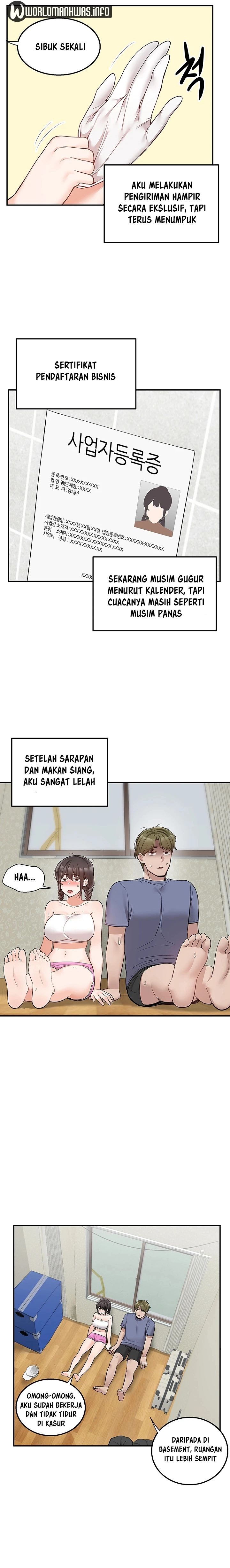 image-komik-delivery-chapter-26-6/19