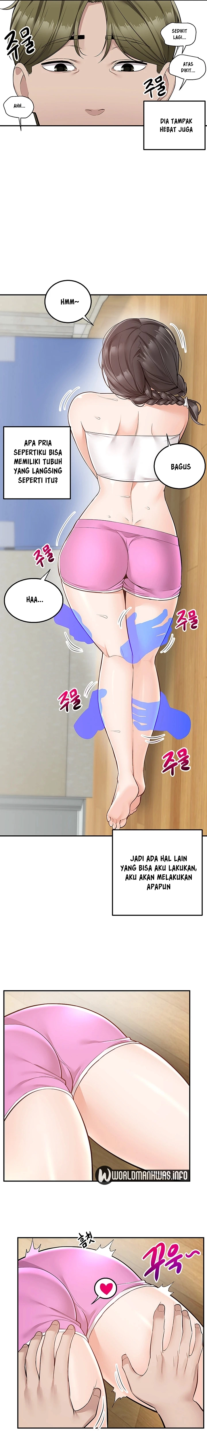 image-komik-delivery-chapter-26-10/19