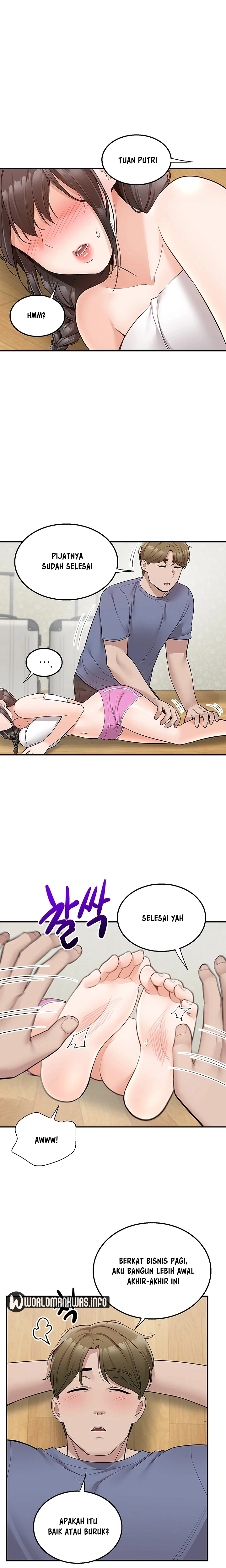 image-komik-delivery-chapter-26-11/19