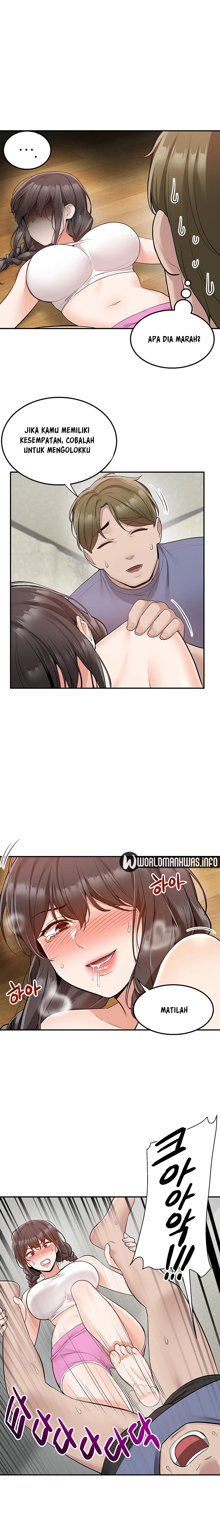 image-komik-delivery-chapter-26-15/19