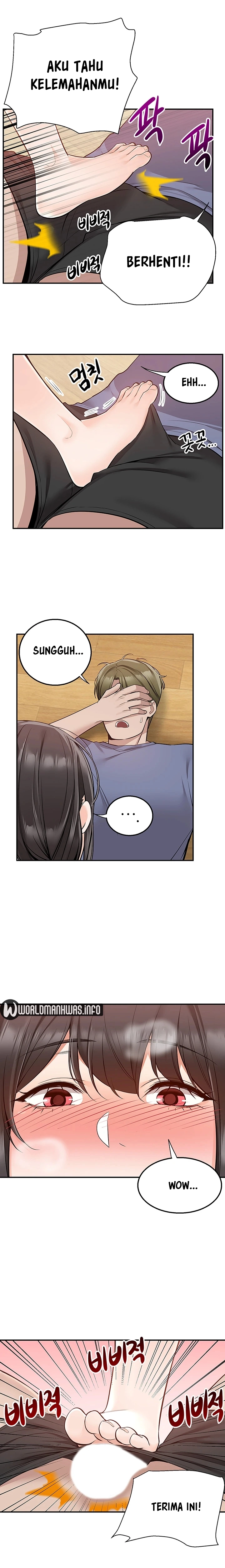 image-komik-delivery-chapter-26-16/19