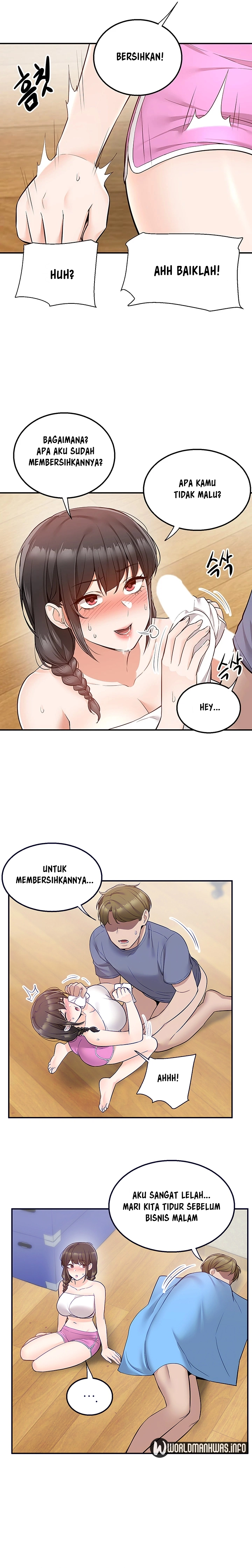 image-komik-delivery-chapter-27-1/19