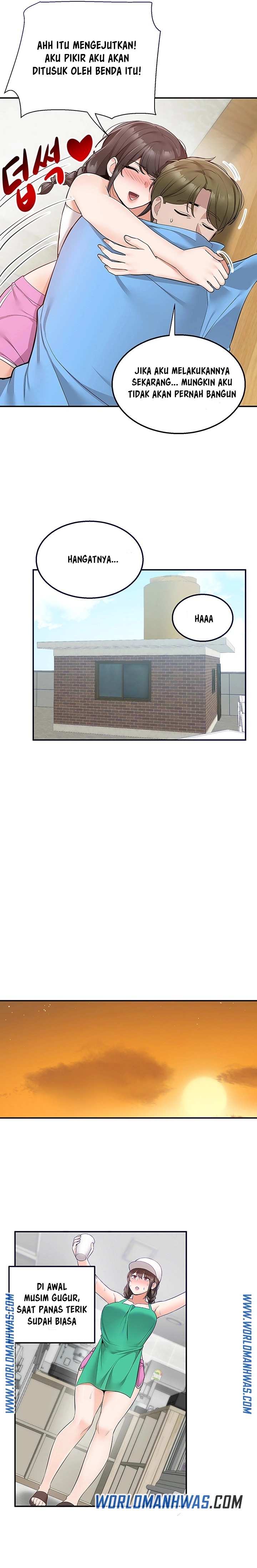 image-komik-delivery-chapter-27-2/19