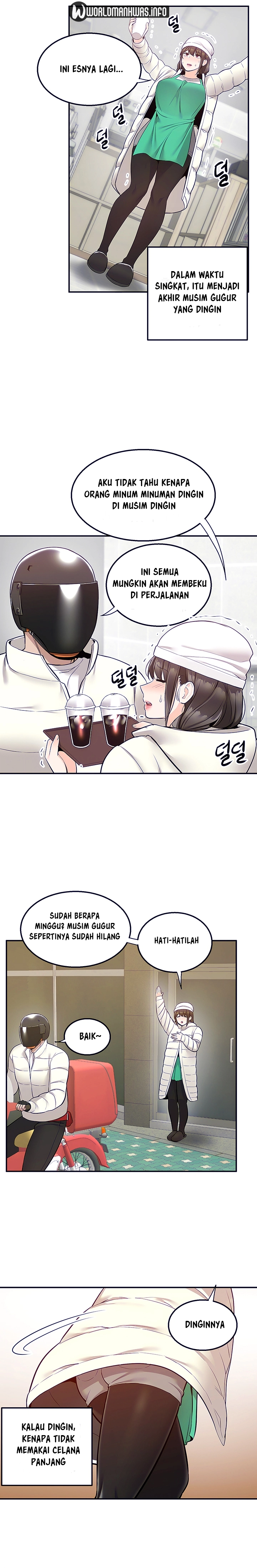 image-komik-delivery-chapter-27-3/19