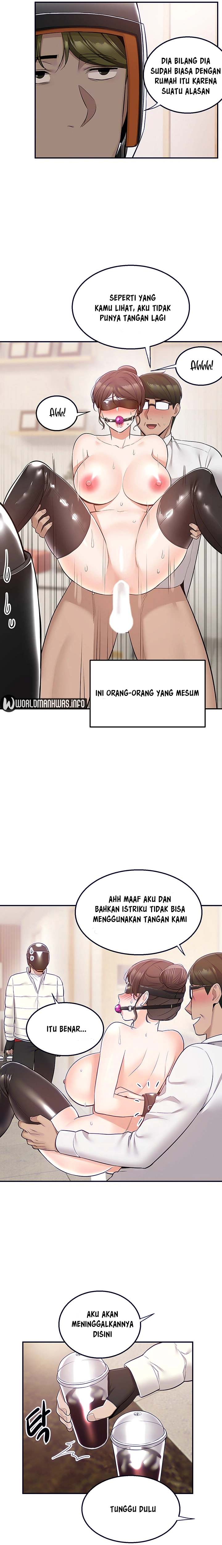 image-komik-delivery-chapter-27-5/19