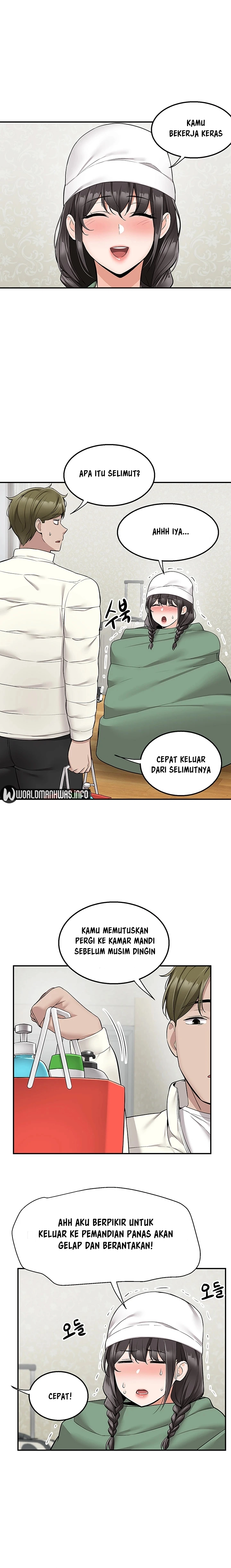 image-komik-delivery-chapter-27-8/19