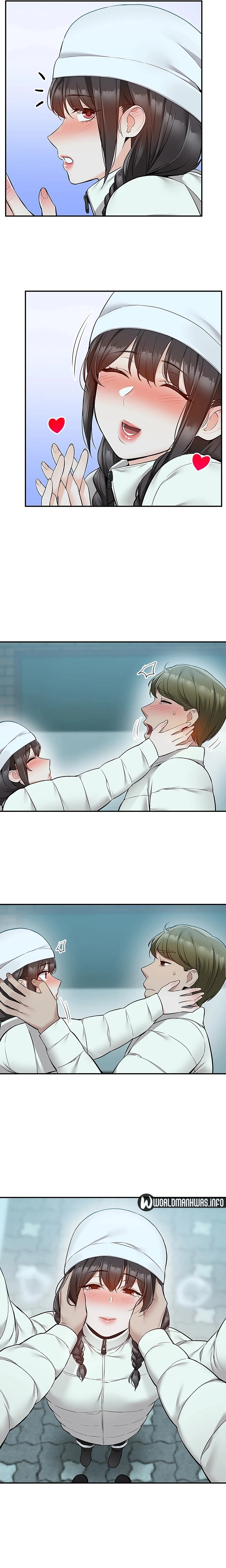 image-komik-delivery-chapter-27-11/19