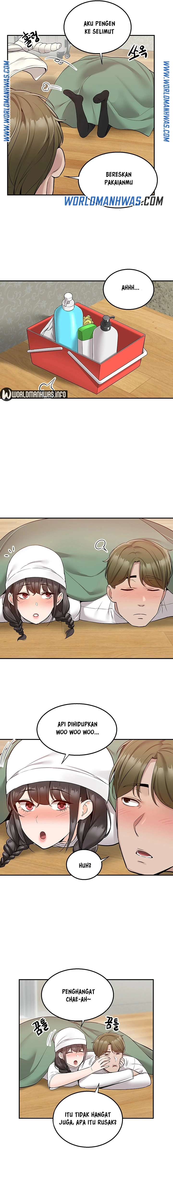 image-komik-delivery-chapter-27-13/19