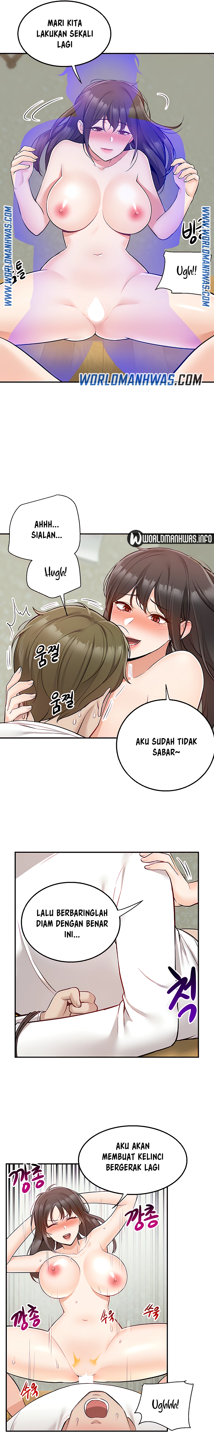 image-komik-delivery-chapter-29-8/19