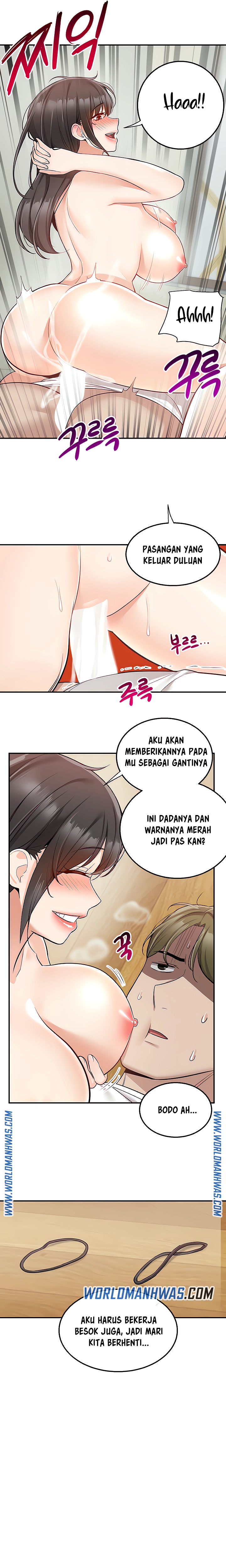 image-komik-delivery-chapter-29-10/19