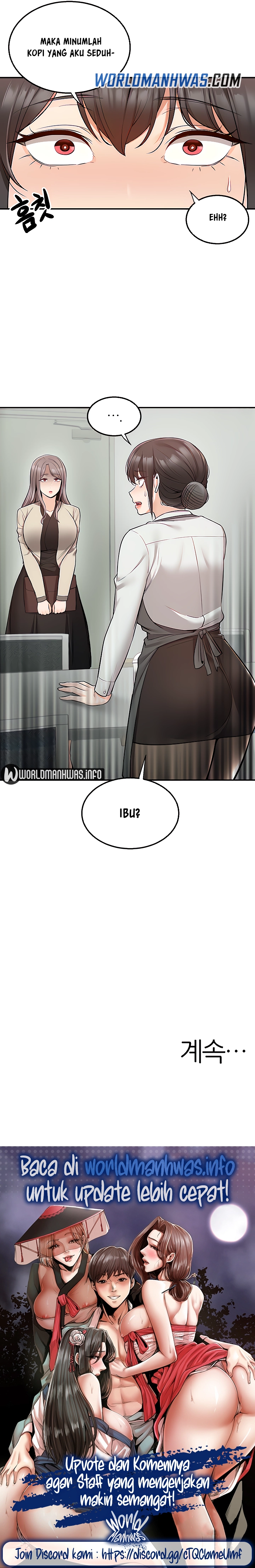 image-komik-delivery-chapter-29-18/19