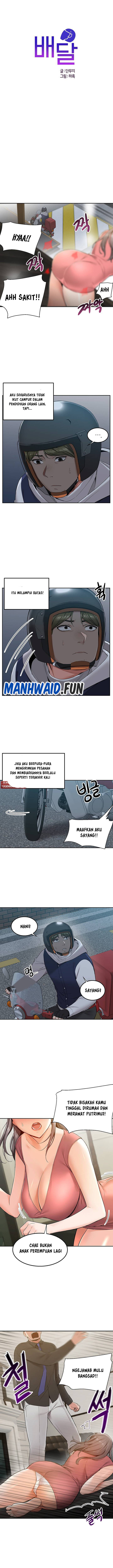image-komik-delivery-chapter-3-1/15