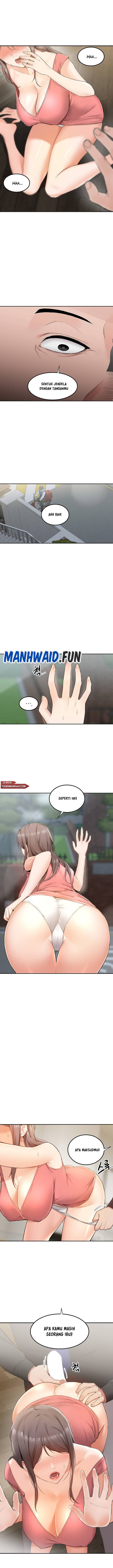 image-komik-delivery-chapter-3-2/15