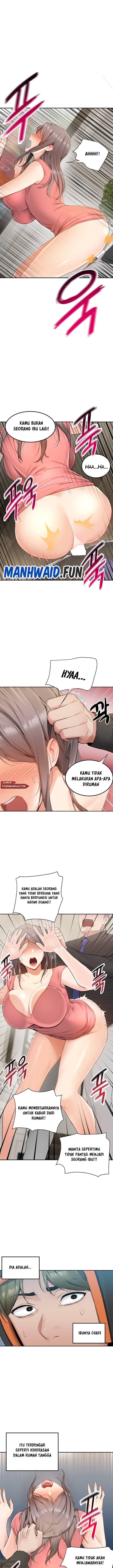 image-komik-delivery-chapter-3-3/15