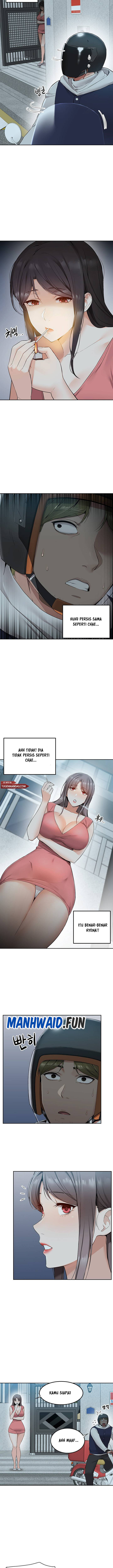 image-komik-delivery-chapter-3-6/15