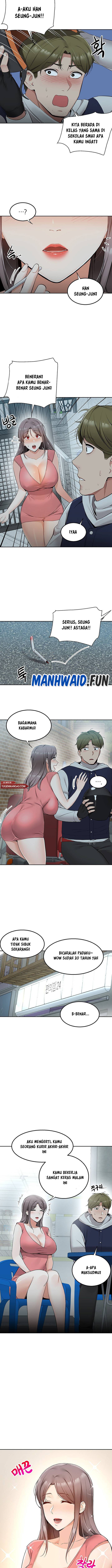 image-komik-delivery-chapter-3-7/15