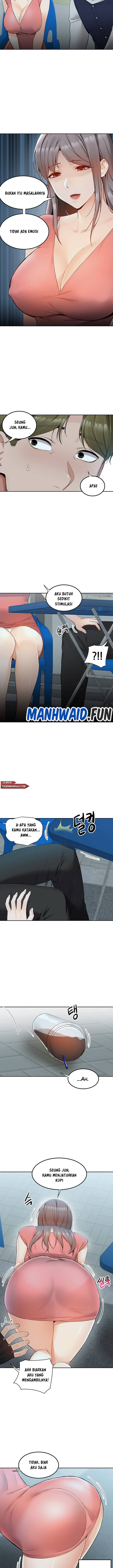 image-komik-delivery-chapter-3-9/15