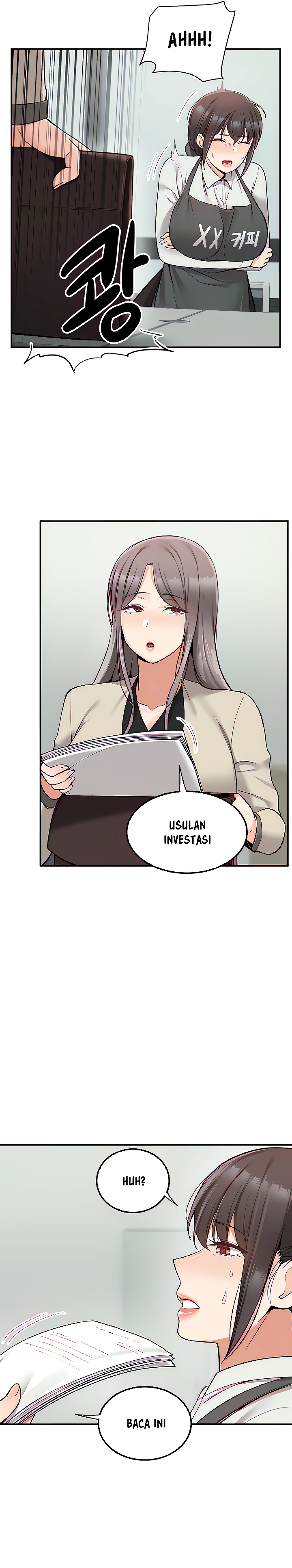 image-komik-delivery-chapter-30-3/19