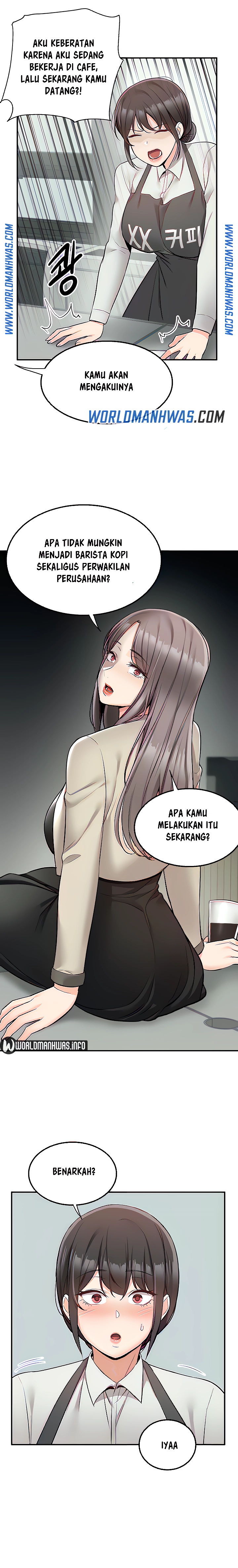 image-komik-delivery-chapter-30-5/19