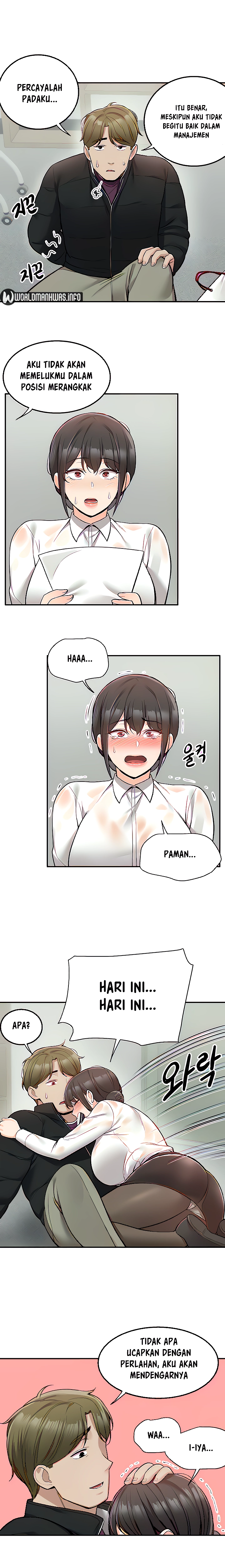 image-komik-delivery-chapter-30-13/19